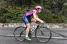 Niccolo Bonifazio (Lampre-Merida) (691x)