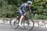 Lars-Petter Nordhaug (Team Sky) (603x)