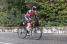 Ben Hermans (BMC Racing Team) (689x)