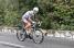 Ben Gastauer (AG2R La Mondiale) (615x)