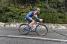 Jrme Pineau (IAM Cycling) (584x)