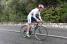 Nelson Oliveira (Lampre-Merida) (663x)