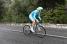 Rein Taarame (Astana) (599x)