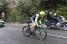 Andrew Talansky (Cannondale-Garmin) (712x)