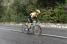 George Bennett (LottoNL-Jumbo) (727x)