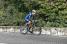 Dayer Quintana (Movistar Team) (680x)
