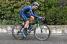 Eros Capecchi (Movistar Team) (742x)