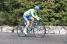 Michael Matthews (Orica-GreenEDGE) (402x)