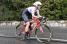 Riccardo Zoidl (Trek Factory Racing) (654x)