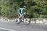 Romain Sicard (Team Europcar) (602x)
