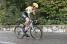 Bram Tankink (LottoNL-Jumbo) (523x)