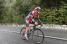 Silvan Dillier (BMC Racing Team) (698x)
