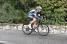 Julian Alaphilippe (Etixx-QuickStep) (694x)