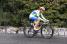 Michael Valgren (Tinkoff-Saxo) (702x)