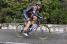 Georg Preidler (Giant-Alpecin) (641x)