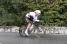 Tony Martin (Etixx-QuickStep) (747x)