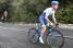 Simon Clarke (Orica-GreenEDGE) (646x)