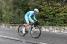 Fabio Aru (Astana) (810x)
