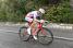 Sergey Chernetski (Team Katusha) (657x)