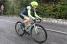 Tom-Jelte Slagter (Cannondale-Garmin) (696x)