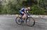 Mathias Frank (IAM Cycling) (394x)