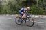 Mathias Frank (IAM Cycling) (849x)