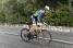 Pierrick Fdrigo (Bretagne-Sch Environnement) (729x)