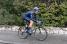 Imanol Erviti (Movistar Team) (738x)
