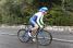 Simon Yates (Orica-GreenEDGE) (667x)
