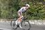 Mikael Chrel (AG2R La Mondiale) (694x)