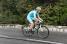 Lars Boom (Astana) (628x)