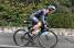 Nicholas Roche (Team Sky) (268x)