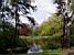 A parc in Warsaw (269x)