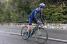 Jon Izaguirre (Movistar Team) (736x)