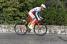 Yury Trofimov (Team Katusha) (819x)