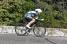 Michal Golas (Etixx-QuickStep) (666x)