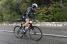 Ben Swift (Team Sky) (651x)