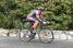 Philippe Gilbert (BMC Racing Team) (663x)