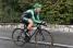 Cyril Gautier (Team Europcar) (758x)