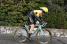 Steven Kruijswijk (LottoNL-Jumbo) (706x)