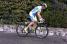Robert Kiserlovski (Tinkoff-Saxo) (800x)