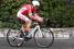 Luis Angel Mat Mardones (Cofidis) (613x)