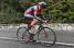 Tejay van Garderen (BMC Racing Team) (639x)