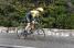 Wilco Kelderman (LottoNL-Jumbo) (730x)