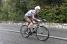 Romain Bardet (AG2R La Mondiale) (790x)