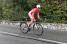 Nicolas Edet (Cofidis) (770x)