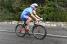 Arthur Vichot (FDJ) (691x)