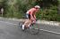 Tim Wellens (Lotto-Soudal) (746x)