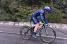 Gorka Izaguirre (Movistar Team) (633x)
