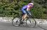 Rafael Valls (Lampre-Merida) (681x)